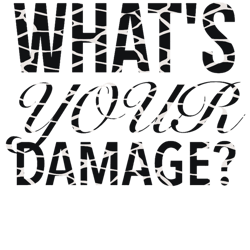 whats your damageheathers the musical veronica quotes