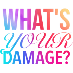 whats your damagequotes of heathers the musical