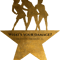 What_s your damage .png
