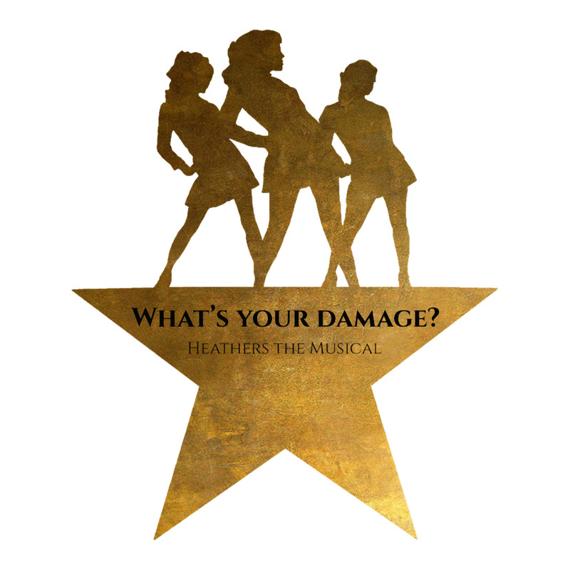 What_s your damage .png