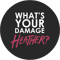 What_s Your Damage Heather .png