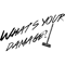 What_s Your Damage-Black .png