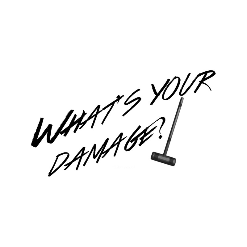 What_s Your Damage-Black .png