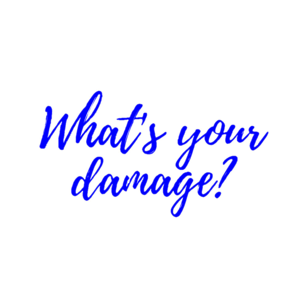 What_s your damageT-.png