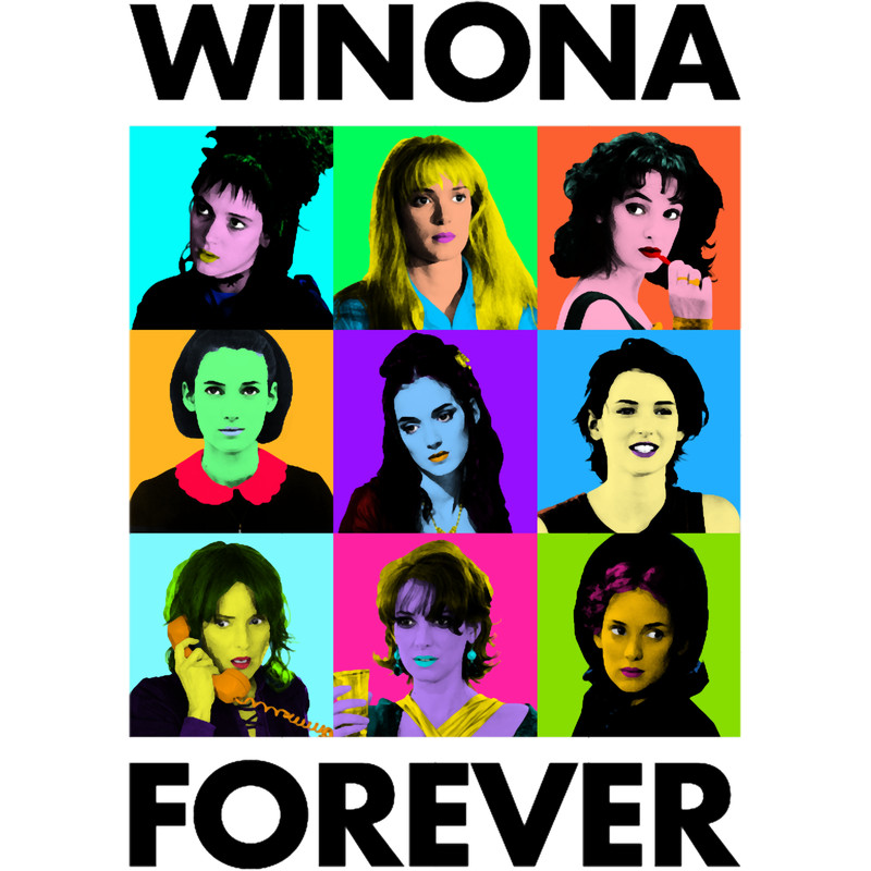 Winona Forever - Everyone _lt_3 Winona Ryder.png