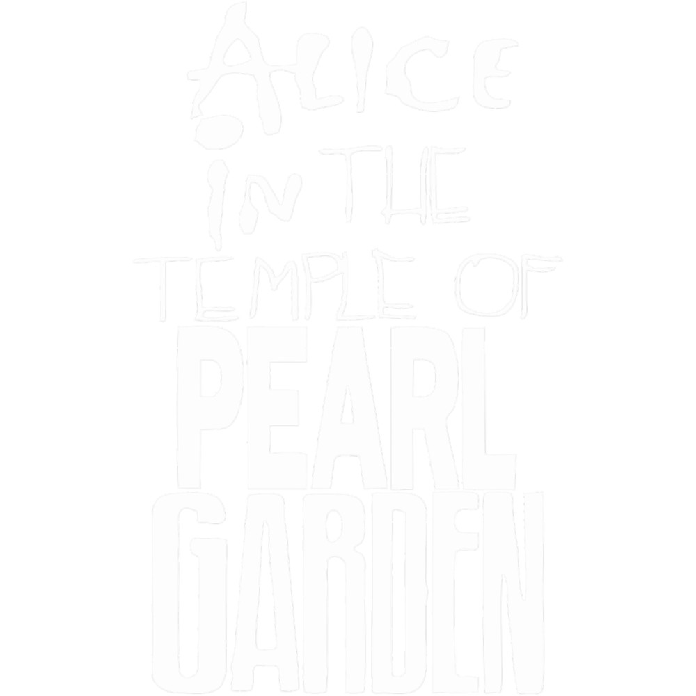 alice in the temple of pearl garden.png