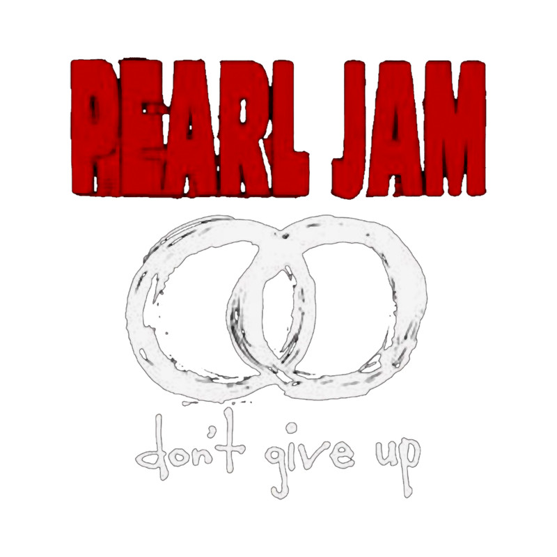 alive -_gt_((Pearl-JAM))-_gt_((Pearl-JAM))-_gt_((Pearl-JAM))-_gt_((Pearl-JAM))-_gt_.png