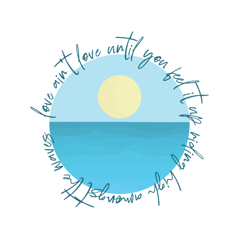 Amongst the Waves - dark text.png