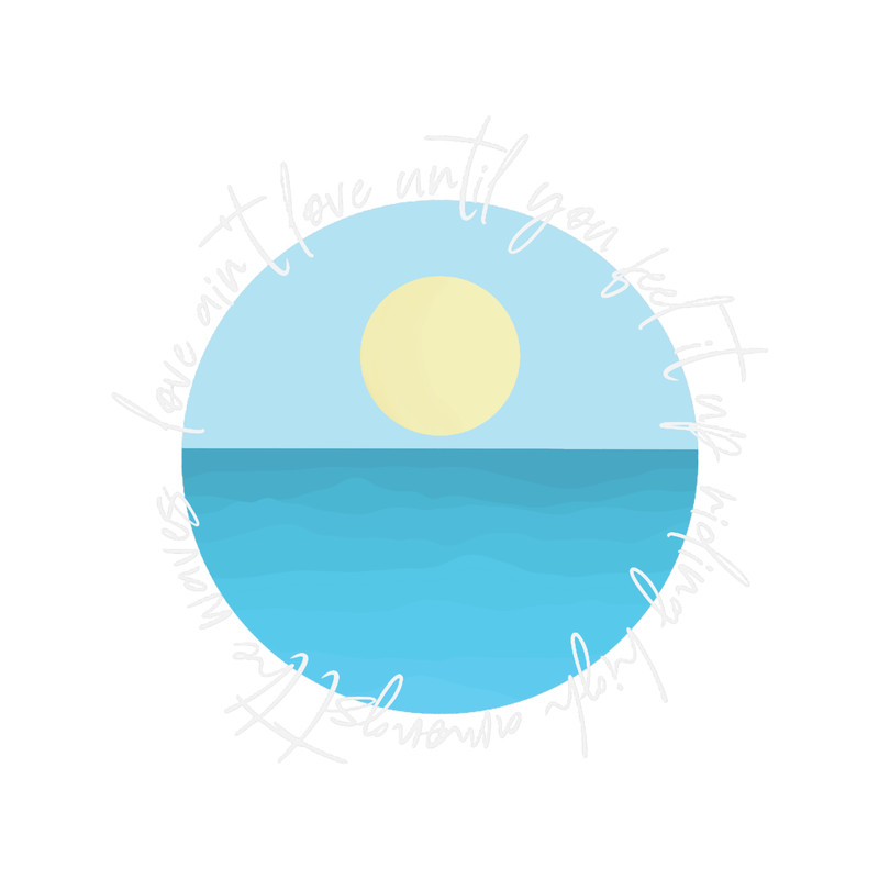 Amongst the Waves - light text.png