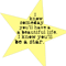 Be a Star.png