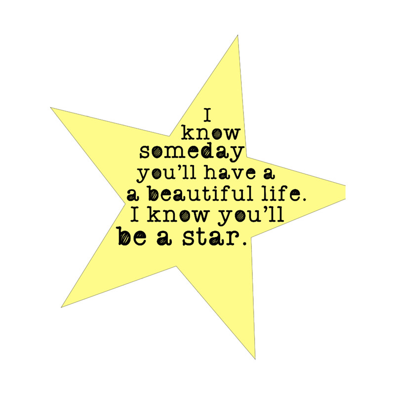 Be a Star.png