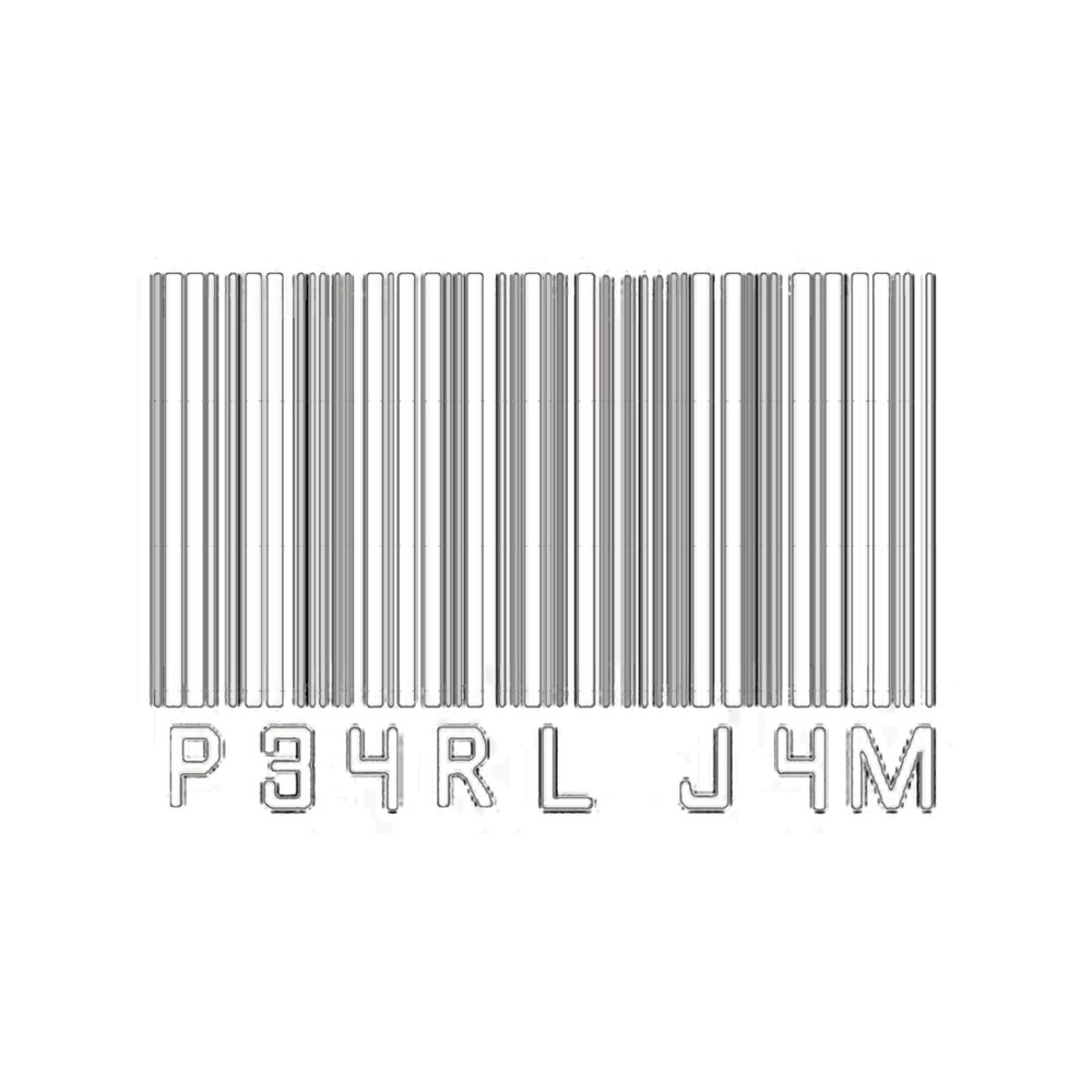 black barcodes.png