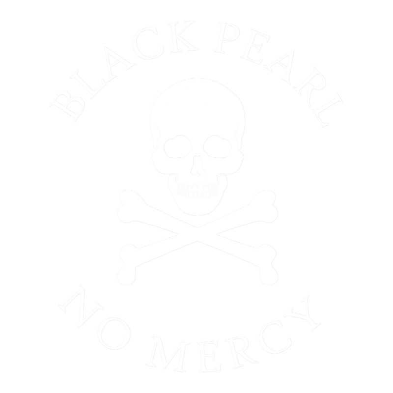 BLACK PEARL NO MERCY.png