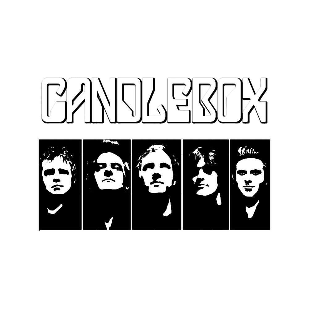 Candlebox - Collective Jam.png