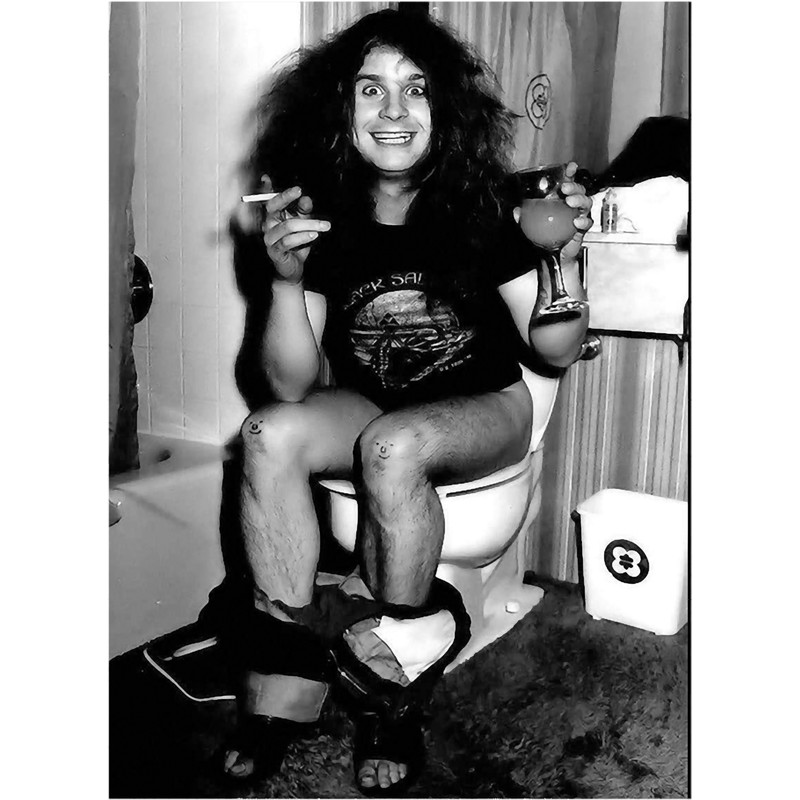 cigarettes and smile.png