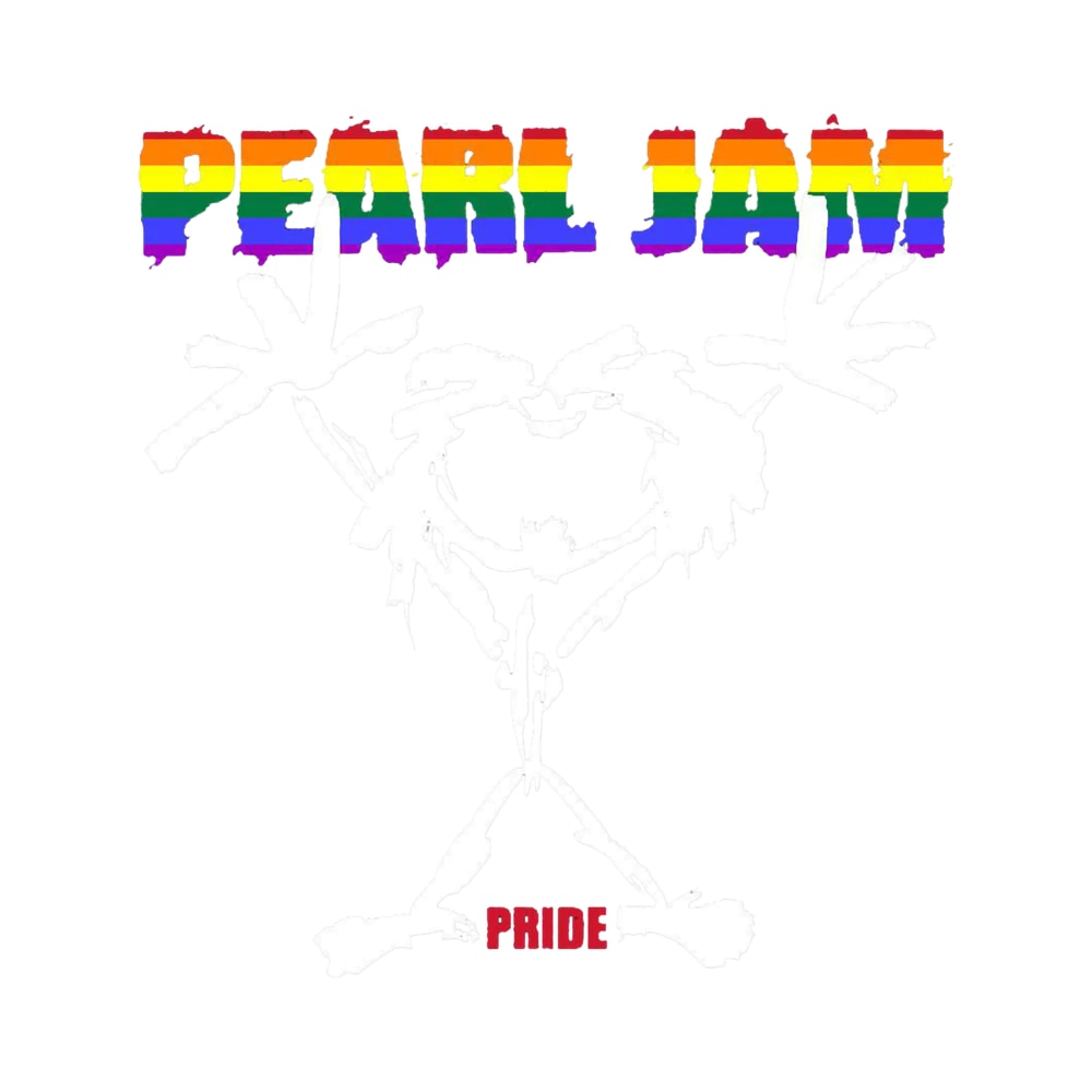 Dog Villain Portrai Vector Art _lt_lt_pearl jam, pearl jam pearl jam pearl jam pearl jam, pearl jam.png