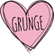 Grunge Classic .png