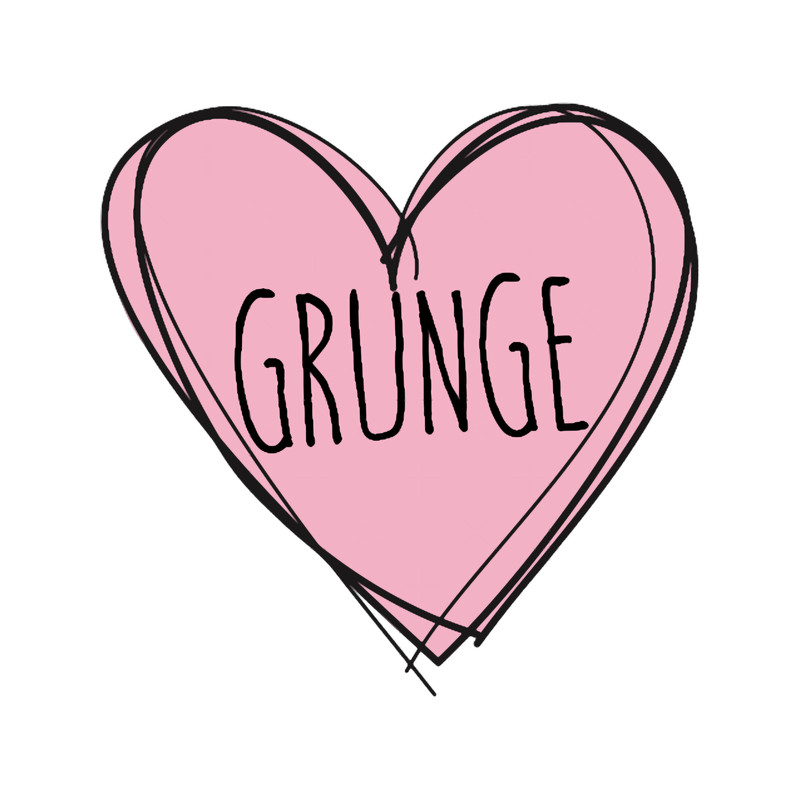 Grunge Classic .png