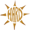Hard Sun.png