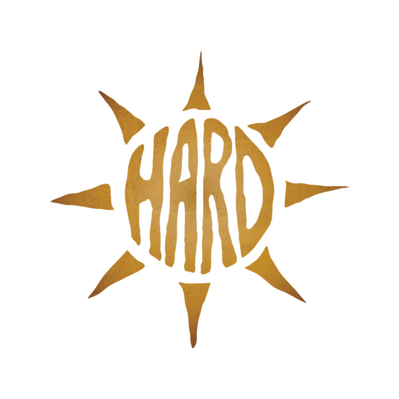 Hard Sun.png