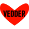 Heart Vedder.png