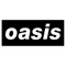 HH.factory merch Oasis music band Oasis 90_amp_amp_39_s Oasis britpop Oasis rock Oasisoas.png