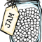 jam of pearls.png