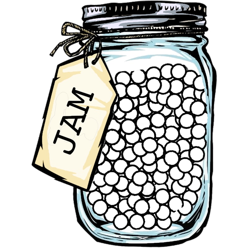 jam of pearls.png