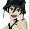 jam,mask jam,wall art jam.png