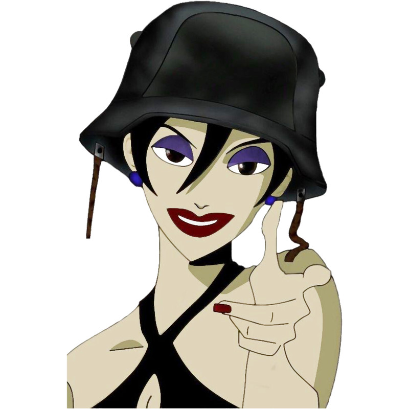 jam,mask jam,wall art jam.png