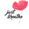 JUST BREATHE .png