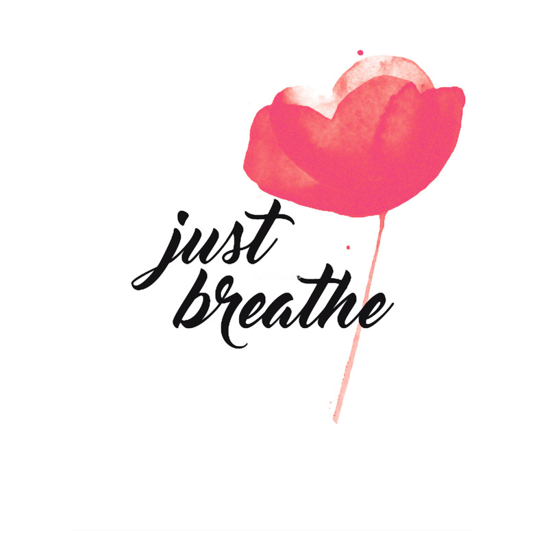 JUST BREATHE .png