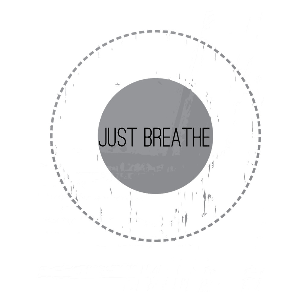 Just Breathe .png