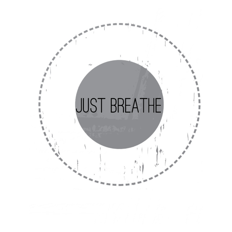 Just Breathe .png