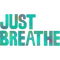 Just Breathe.png
