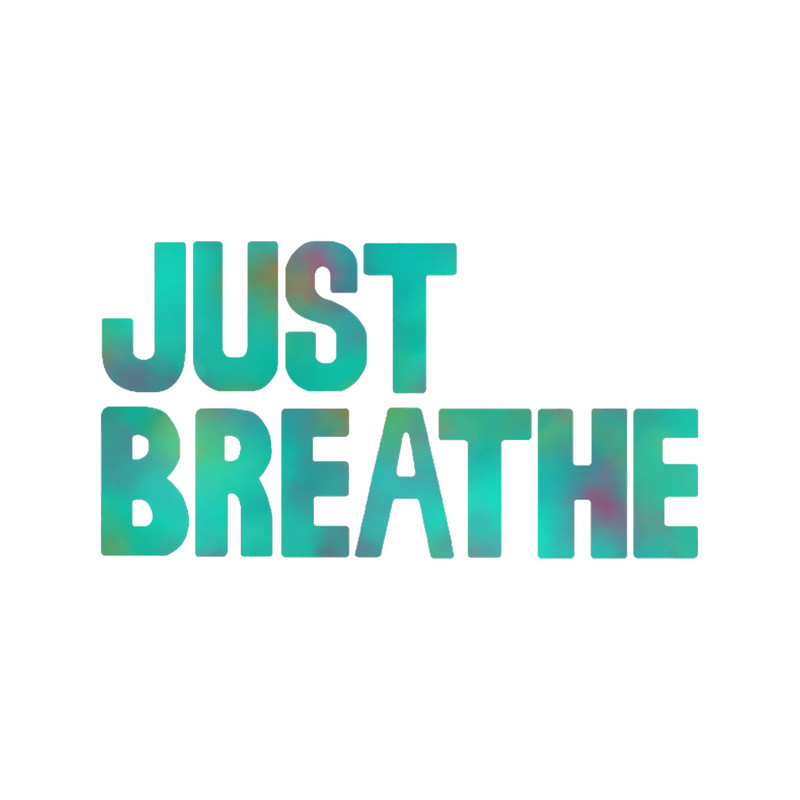 Just Breathe.png