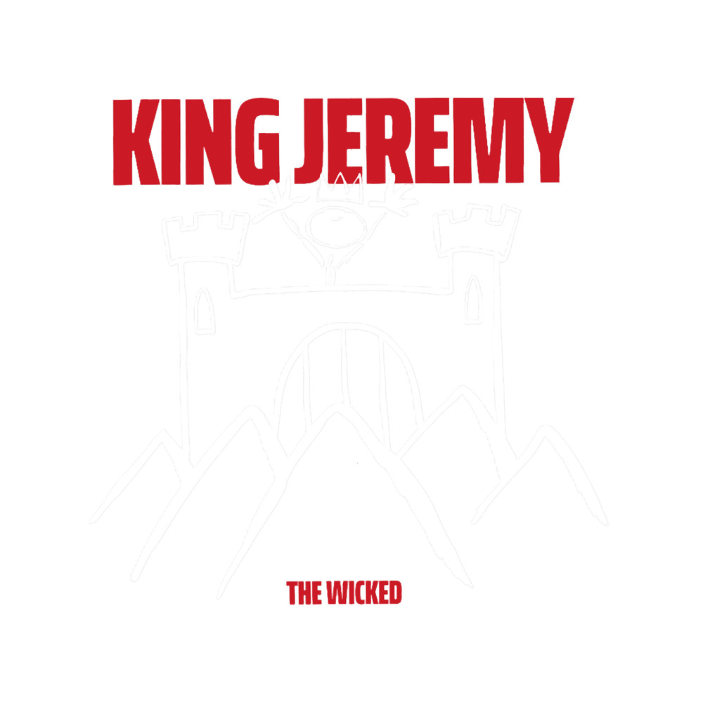 King Jeremy.png