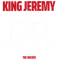 King Jeremy.png