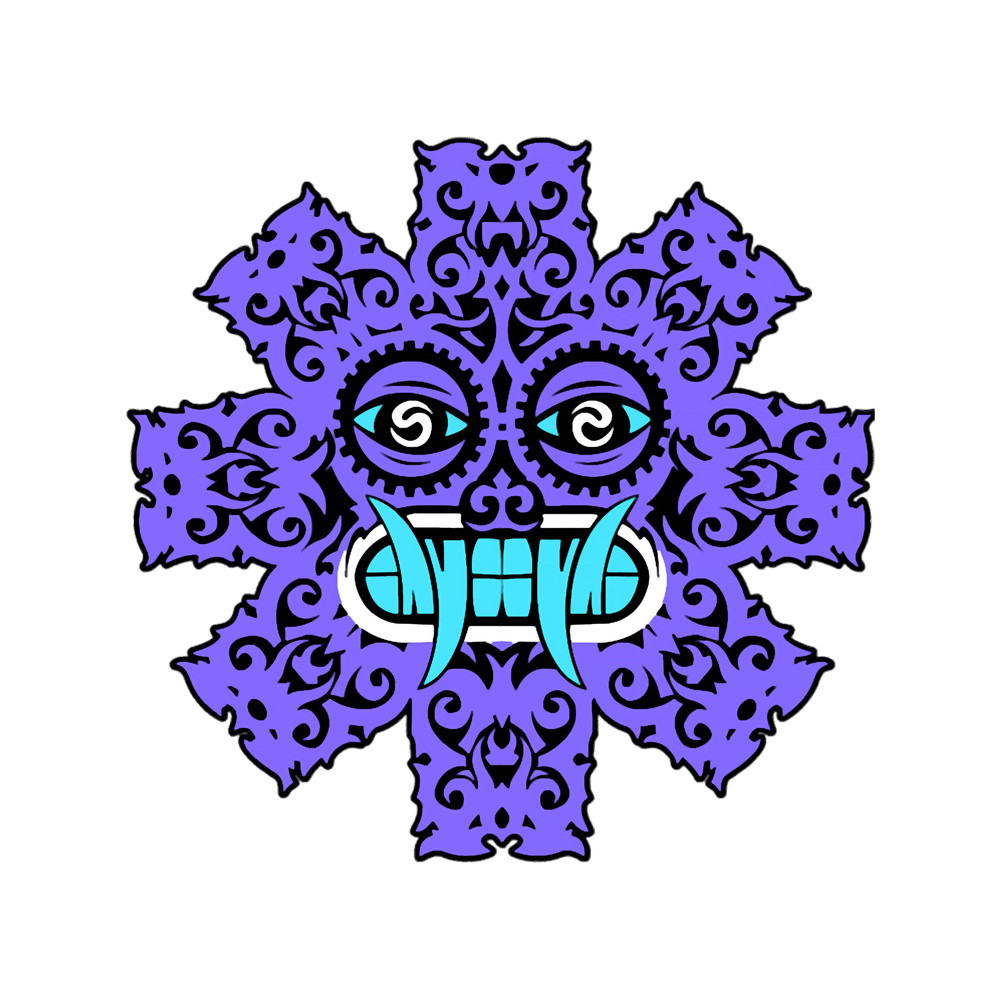 Logo Chilli Devil.png