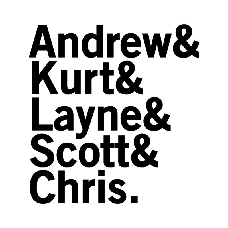 Lost Grunge Legend Names .png