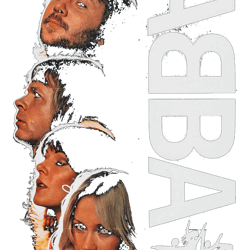 mamma mia! here we go again