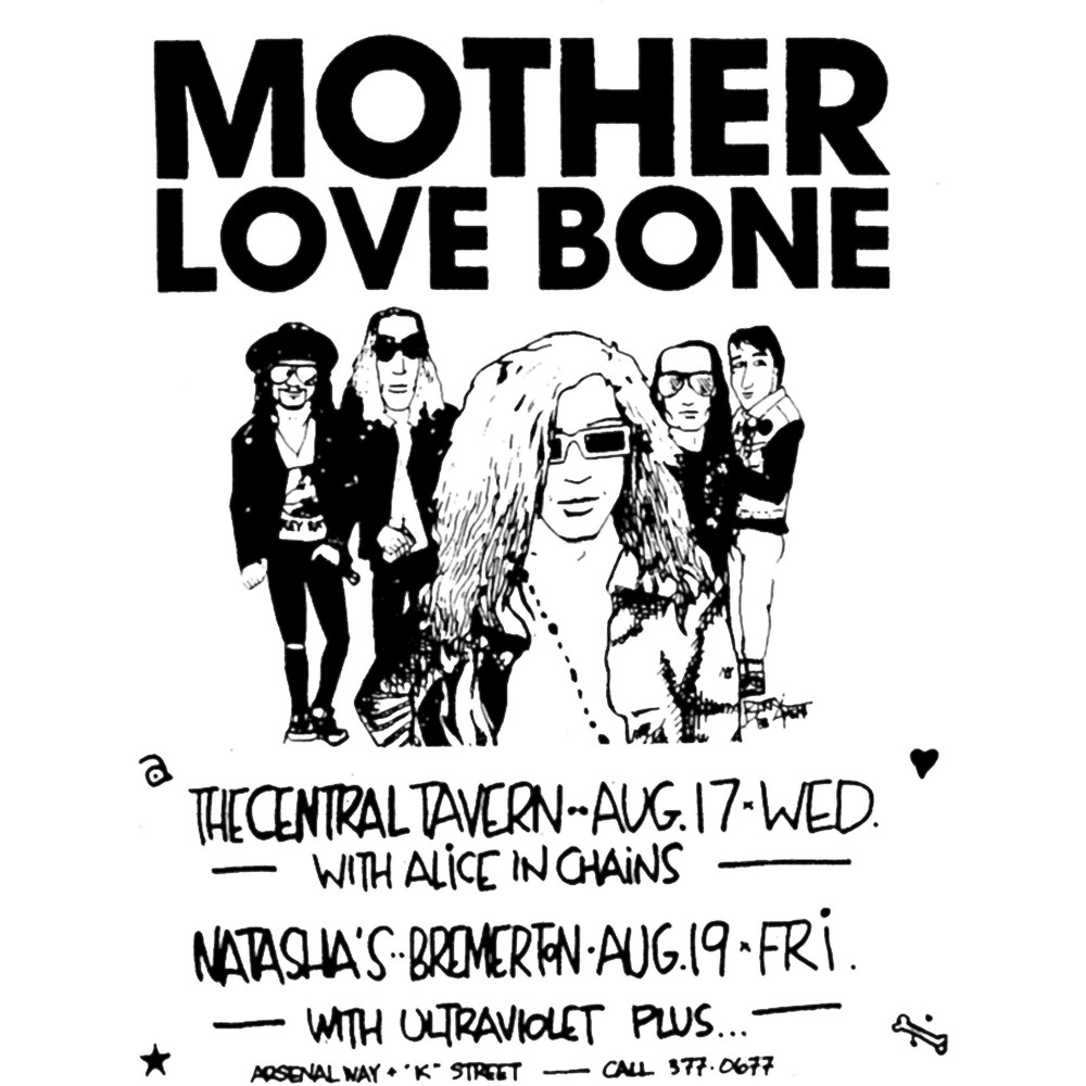 MOTHER LOVE BONE.png