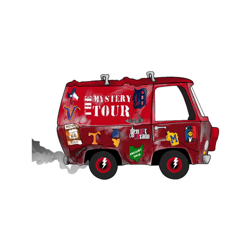 Mystery Tour 2014 Jam.png