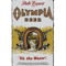 olympia beer as worn by kurt cobain Perfect Gift.png