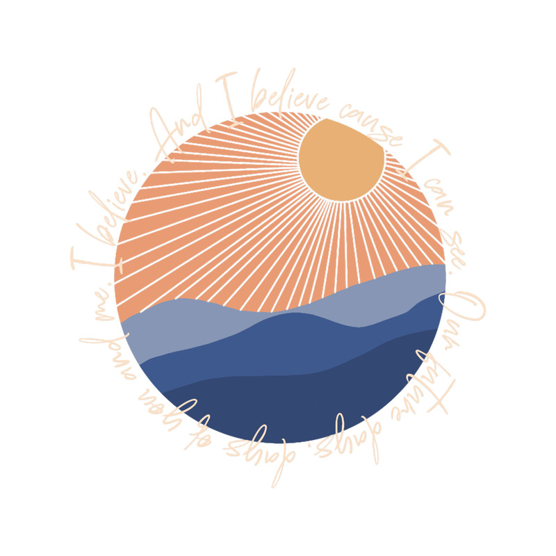 Our Future Days - light text.png