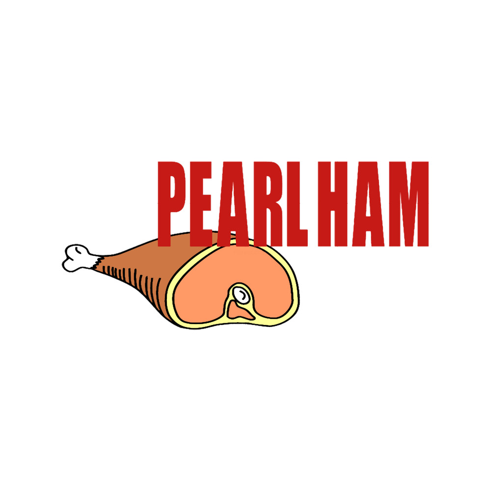 Pearl Ham..png