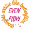 Pearl Jam - Even Flow.png