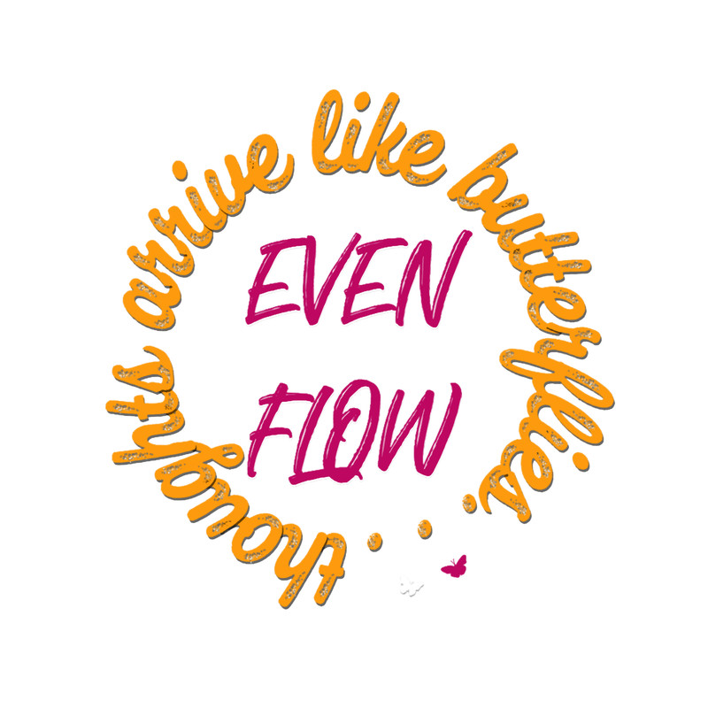 Pearl Jam - Even Flow.png
