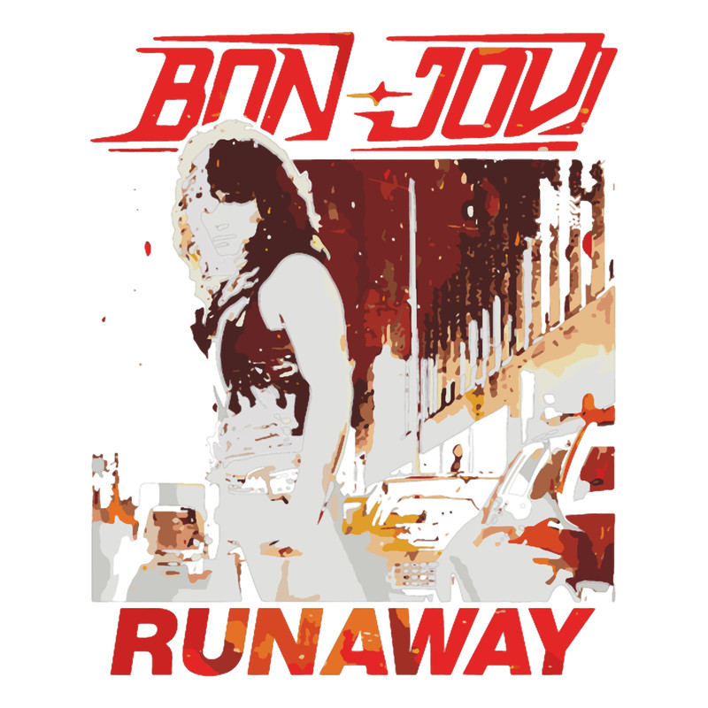 Runaway _amp_ Album Art.png