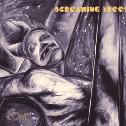 screaming trees